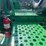 john-deere-9760-sts-image-26