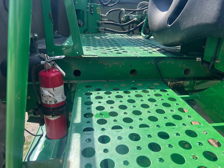 john-deere-9760-sts-image-26
