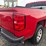 chevrolet-1500-image-23