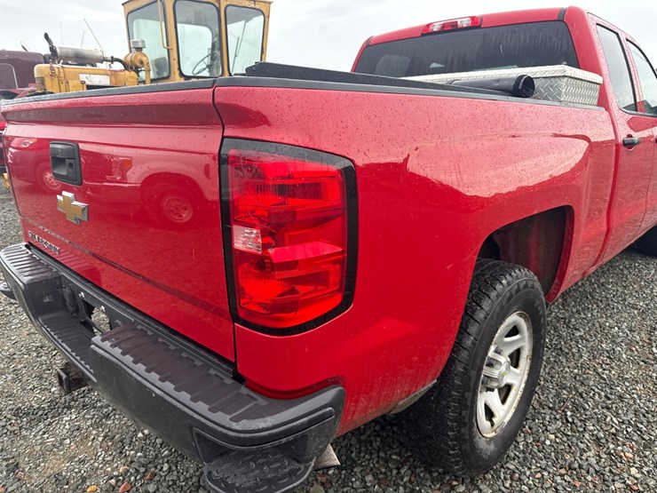chevrolet-1500-image-23