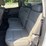 2018-chevrolet-2500-image-61