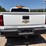 2019-chevrolet-silverado-1500-image-15