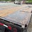 1999-fontaine-step-deck-image-22