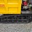 #5072-•-tracked-sdld25-dump-crawler-image-23