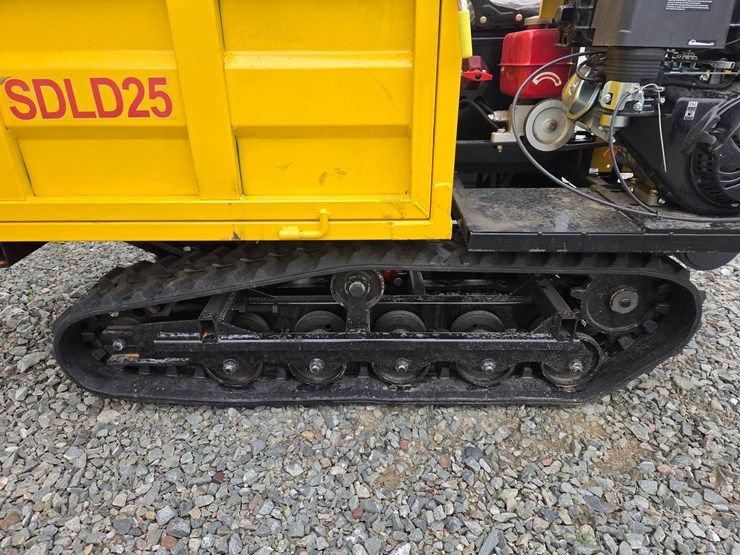 #5072-•-tracked-sdld25-dump-crawler-image-23