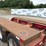 2008-talbert-55-ton-lowboy-image-26