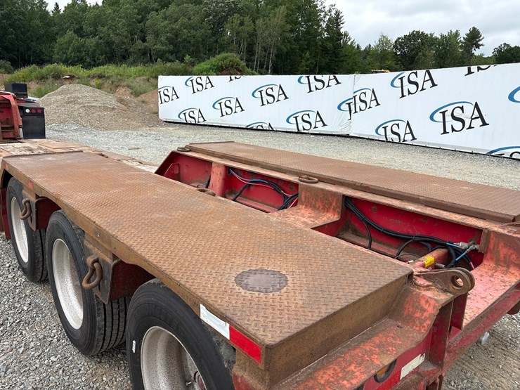 2008-talbert-55-ton-lowboy-image-26