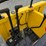 #5068-•-cd25-crawler-dumper-image-19