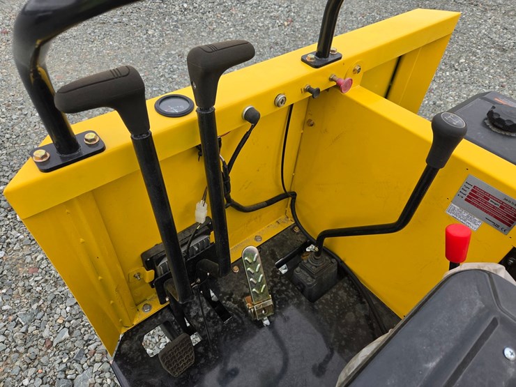 #5068-•-cd25-crawler-dumper-image-19