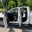 2019-chevrolet-silverado-1500-image-22