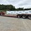 2008-talbert-55-ton-lowboy-image-3