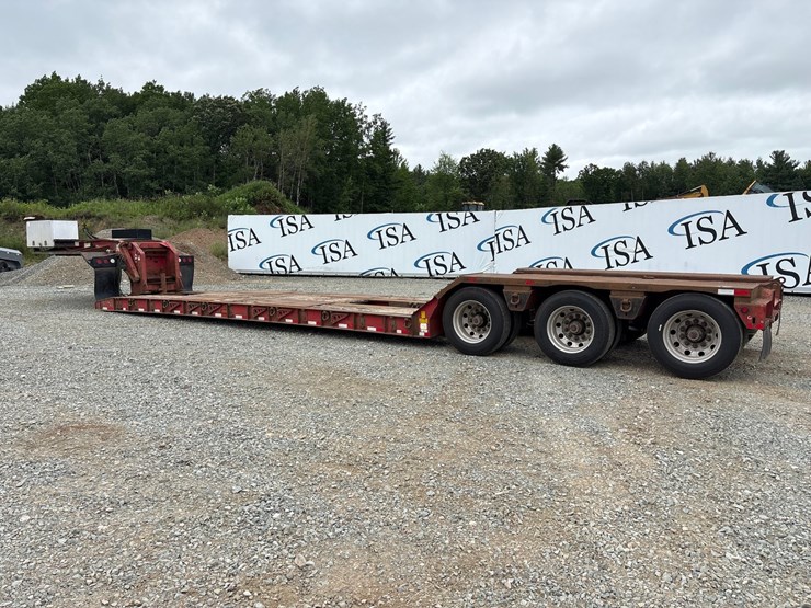 2008-talbert-55-ton-lowboy-image-3