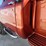 1969-chevrolet-k20-image-27