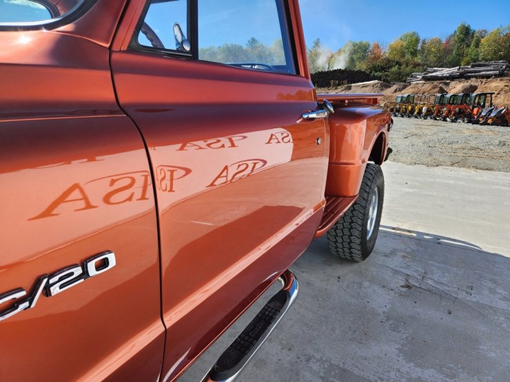 1969-chevrolet-k20-image-23