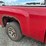 2011-chevrolet-1500-image-15