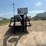 2010-custom-built-image-6
