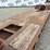 2008-talbert-55-ton-lowboy-image-22