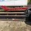 1988-talbert-lowboy-image-15