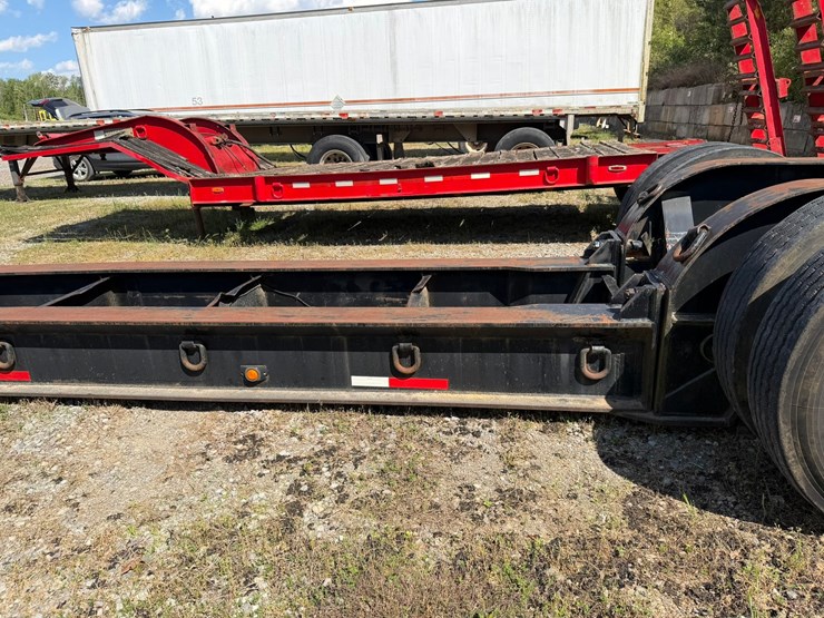 1988-talbert-lowboy-image-15