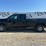 2020-chevrolet-2500hd-image-2