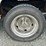 2001-ford-f450-image-77
