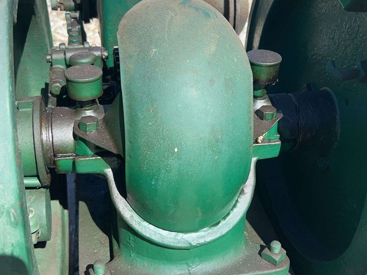lauson-1-1/2hp-image-21