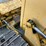 1985-john-deere-450e-image-32