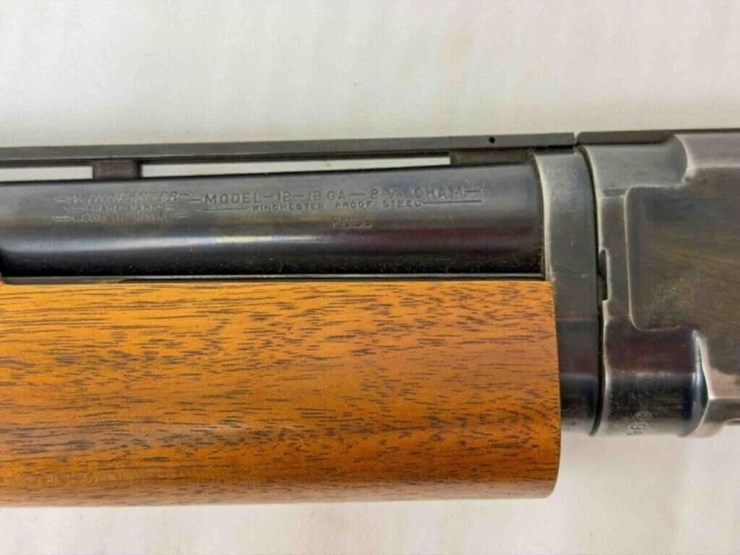 winchester-shotgun-image-22