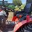kubota-b26-image-67