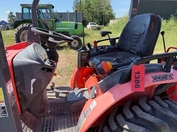 kubota-b26-image-67