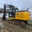 2019-deere-160g-lc-image-3