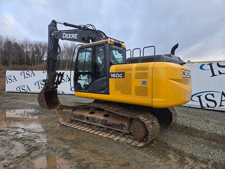 2019-deere-160g-lc-image-3