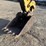 2001-deere-310g-image-11