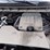 chevrolet-silverado-1500-image-55