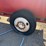 90”l-x-60”dia-1,000-gallon-shopbuilt-s/a-bumper-pull-fluid-tank-trailer-image-5