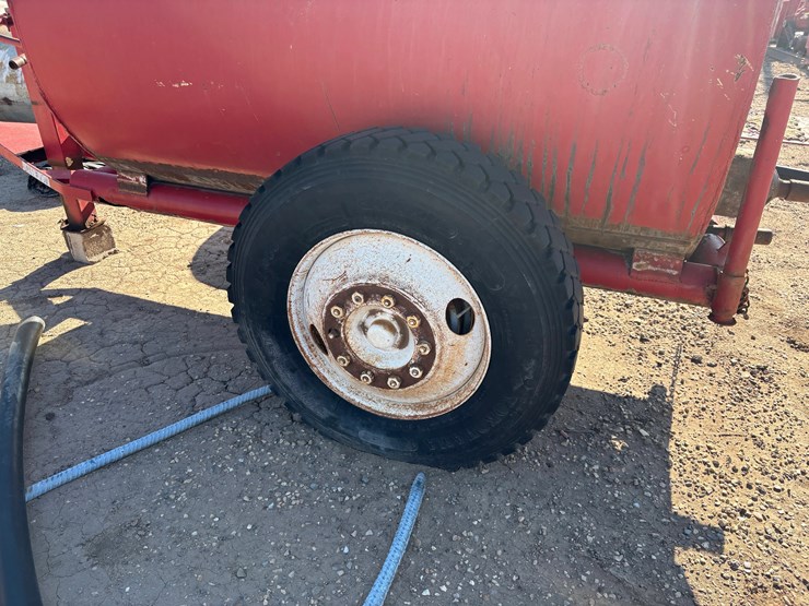 90”l-x-60”dia-1,000-gallon-shopbuilt-s/a-bumper-pull-fluid-tank-trailer-image-5