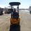 vicsec-vc16-hydraulic-excavator-image-8