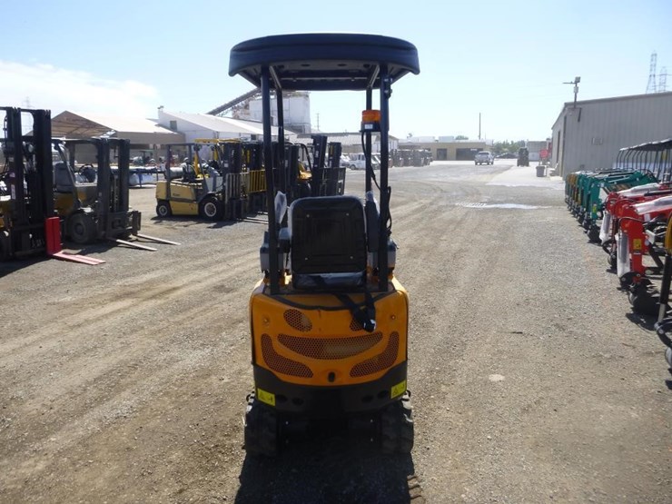 vicsec-vc16-hydraulic-excavator-image-8