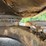 link-belt-240-lx-image-99