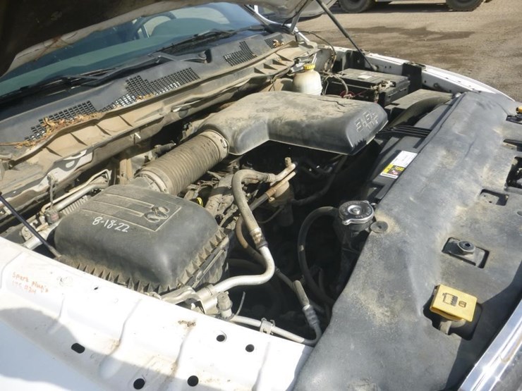 2016-dodge-1500-image-11
