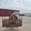#2453-•-1991-jlg-86hx-manlift-image-6