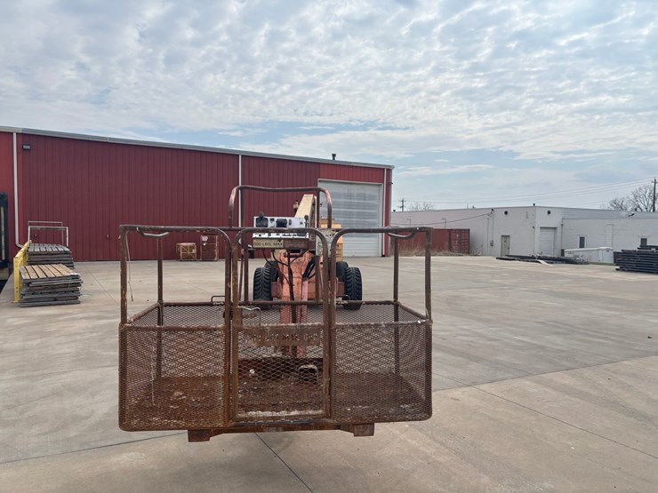 #2453-•-1991-jlg-86hx-manlift-image-6