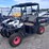 bobcat-3600-image-1