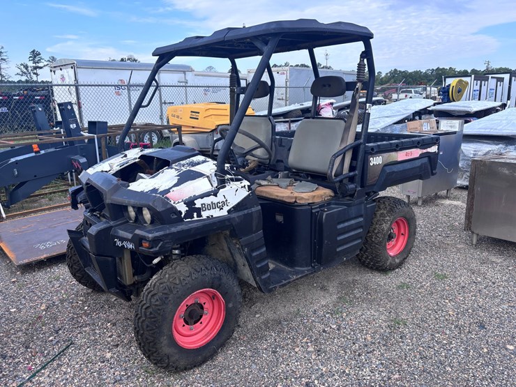 bobcat-3600-image-1