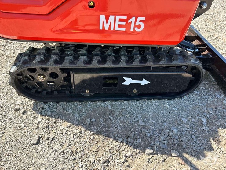 excavator-image-19