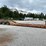 2010-eager-beaver-50gsl/3-50-ton-quad/a-lowboy-112-image-3