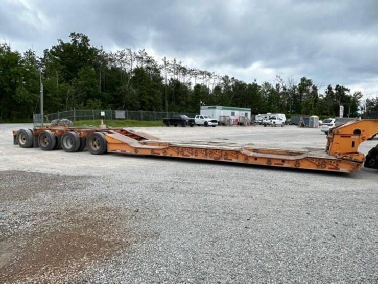 2010-eager-beaver-50gsl/3-50-ton-quad/a-lowboy-112-image-3