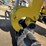 yanmar-hydraulic-excavator-image-12