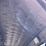 #1433-•-2005-western-star-tri-axle-day-cab-truck-tractor-image-71