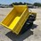 crawler-dumper-with-seat-image-3